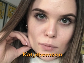 Katythomson