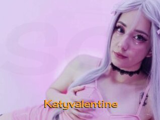 Katyvalentine