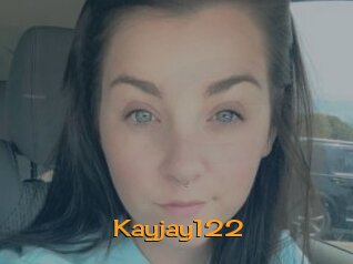 Kayjay122