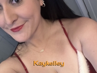 Kaykelley