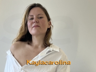 Kaylacarolina