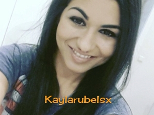 Kaylarubelsx