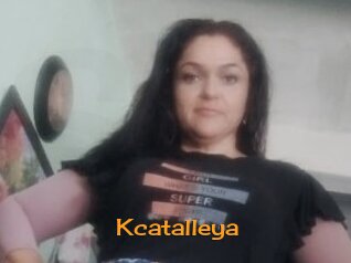 Kcatalleya