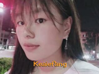 Keaiefang