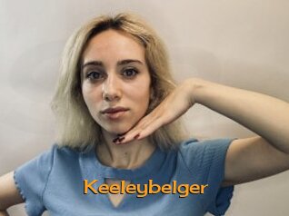 Keeleybelger