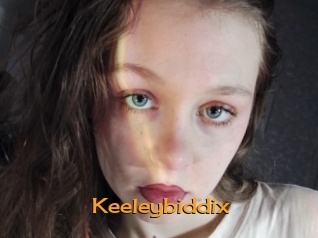 Keeleybiddix