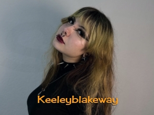 Keeleyblakeway