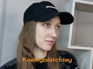 Keeleyblatchley