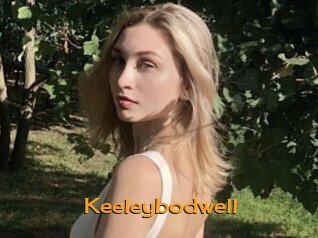 Keeleybodwell