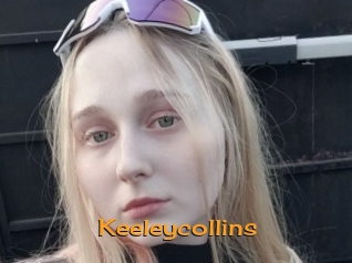 Keeleycollins