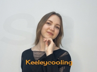 Keeleycooling