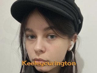 Keeleycurington