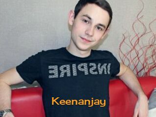 Keenanjay