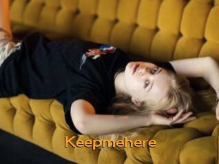 Keepmehere