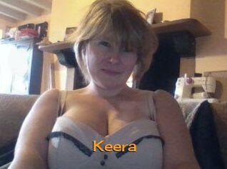 Keera