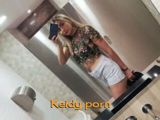 Keidy_porn