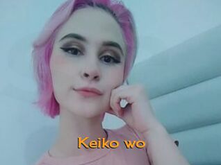 Keiko_wo