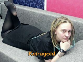 Keiragold