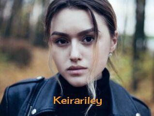 Keirariley