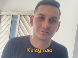 Keisymac