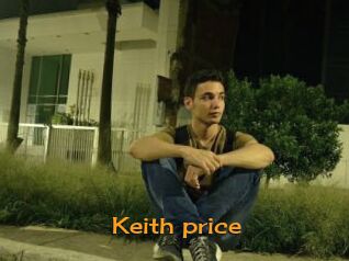 Keith_price