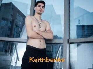 Keithbanks