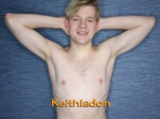 Keithladon