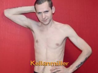 Kellanmiller