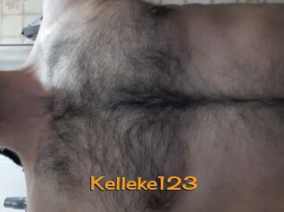 Kelleke123