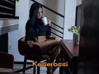 Kellierossi