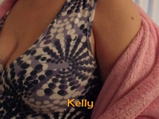 Kelly