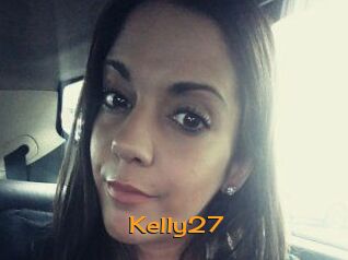 Kelly27