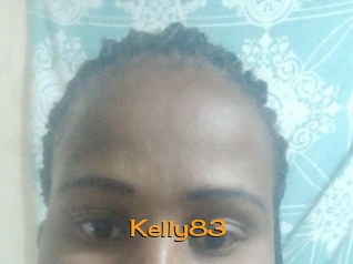 Kelly83