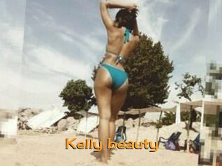 Kelly_beauty