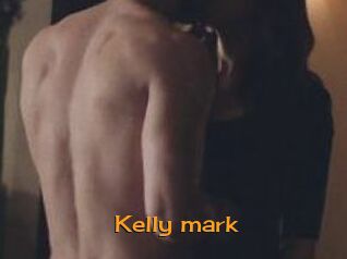 Kelly_mark