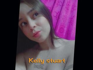 Kelly_stuart