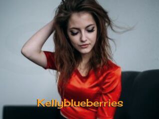 Kellyblueberries