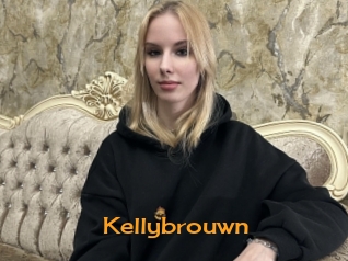 Kellybrouwn