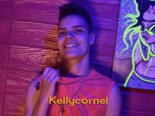 Kellycornel