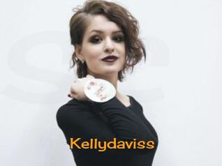 Kellydaviss