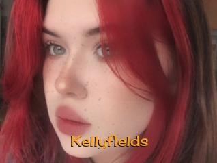 Kellyfields