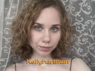 Kellyhartman