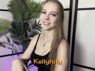 Kellyhilly