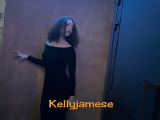 Kellyjamese