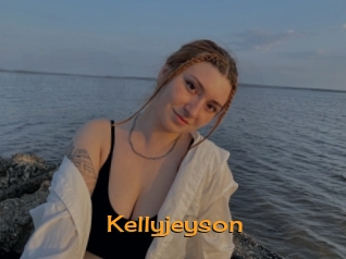 Kellyjeyson