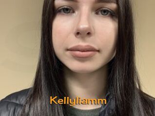 Kellyliamm