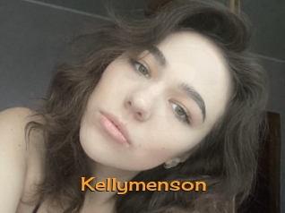 Kellymenson