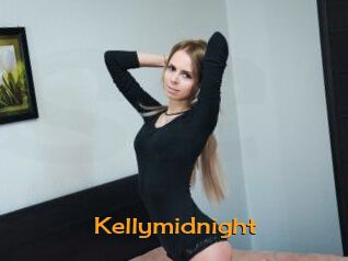 Kellymidnight