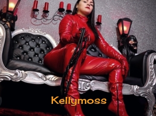 Kellymoss