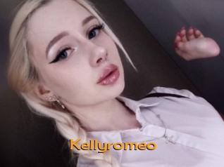 Kellyromeo